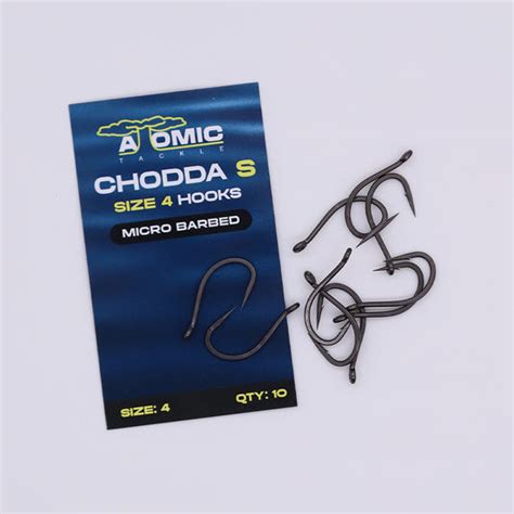 Image result for Gada Hooks