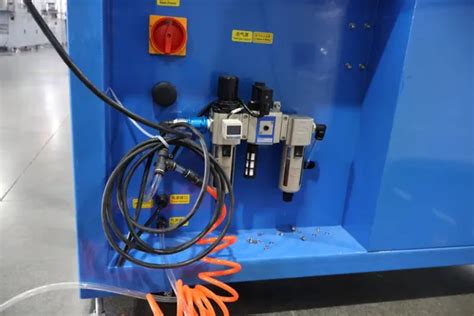 Image result for Testing AC Contactor