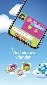 Promo Codes Voor Momio に対する画像結果