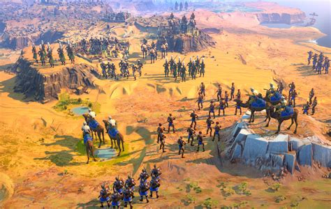 Image result for Humankind Free Download