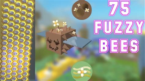 Image result for Girl Fuzzy Bee Roblox