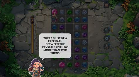 Toradh íomhá ar Video Connect Instructions