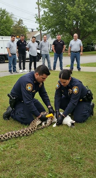 Image result for Deadly Python's