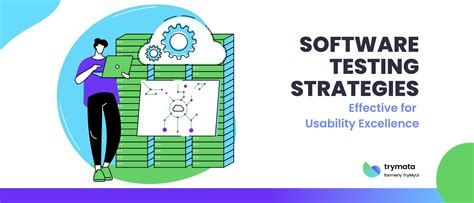 Toradh íomhá ar Strategies for Effective Software Testing