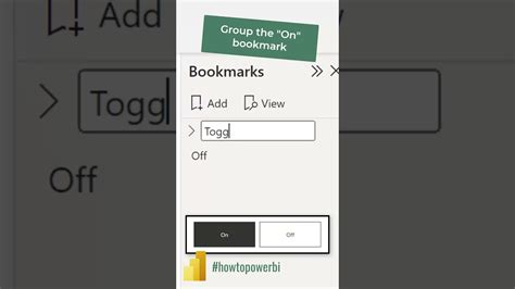 Image result for Toggle Image with Yes or No Text for Power Bi