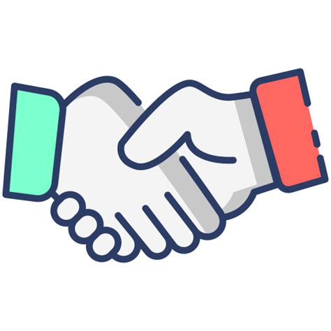 Image result for Meet SVG