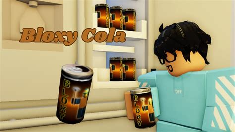 Bloxy Cola 6 Pack に対する画像結果