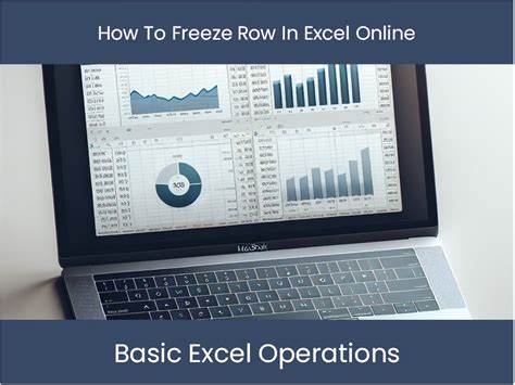 Image result for How to Freeze a Row in Excel When Scrolling