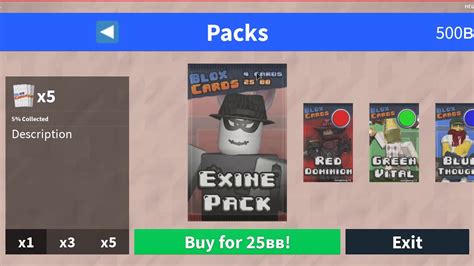 Image result for Roblox Blox Cards Background