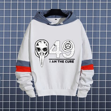 Image result for SCP-049 Costumes