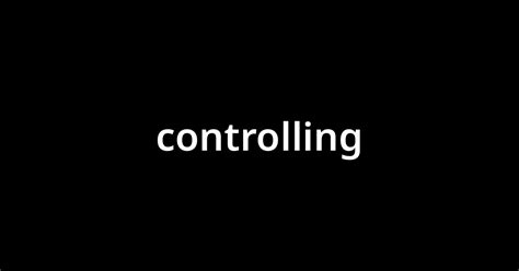 Controlling Language に対する画像結果