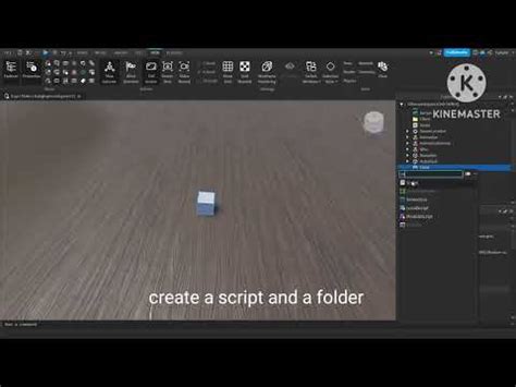Afbeeldingsresultaten voor How to Add Outline to Spheres Roblox Studio