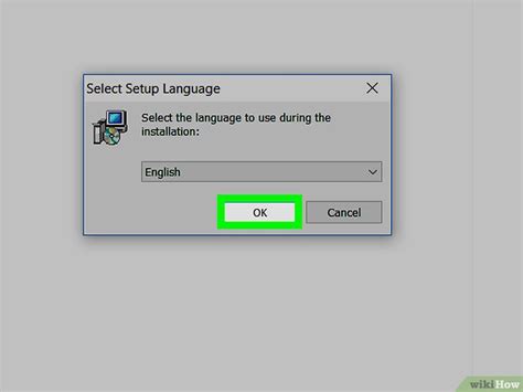 How to Download and Install Game in Windows 10 に対する画像結果