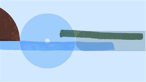 Frameworks Word Cloud に対する画像結果