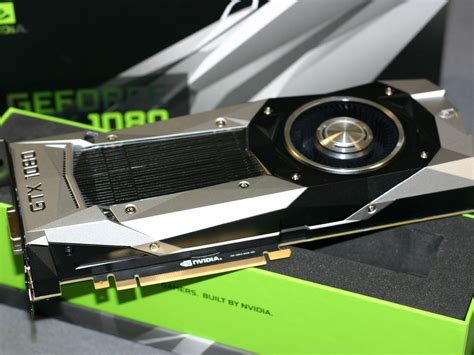 Image result for NVIDIA Mining GPU