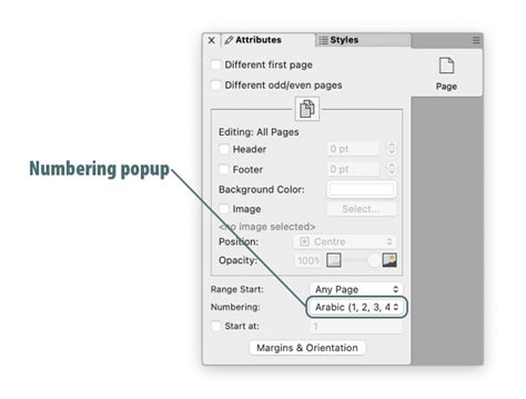 Toradh íomhá ar HTML Page Formatting