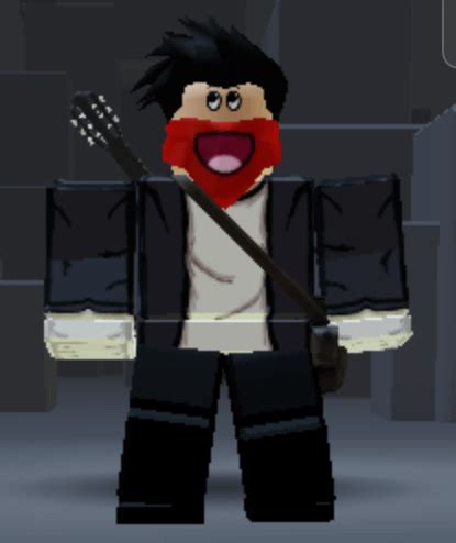 Image result for Art in Game Prototype 2D