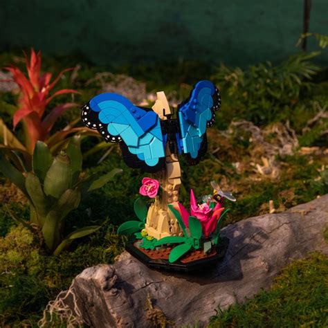 A Bug's Life LEGO に対する画像結果