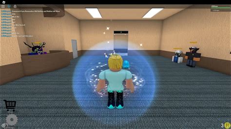 Image result for Roblox 2016 Gameplay