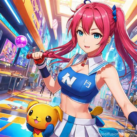 How to Make a Game Concept に対する画像結果