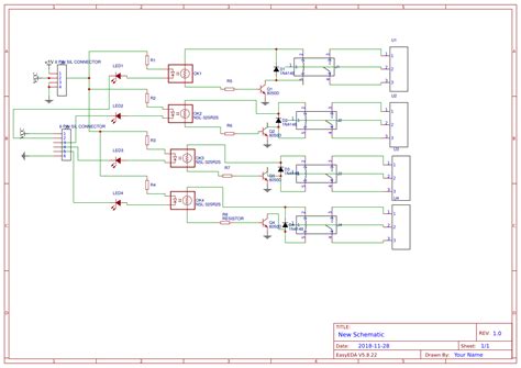4 Channel Relay plc に対する画像結果