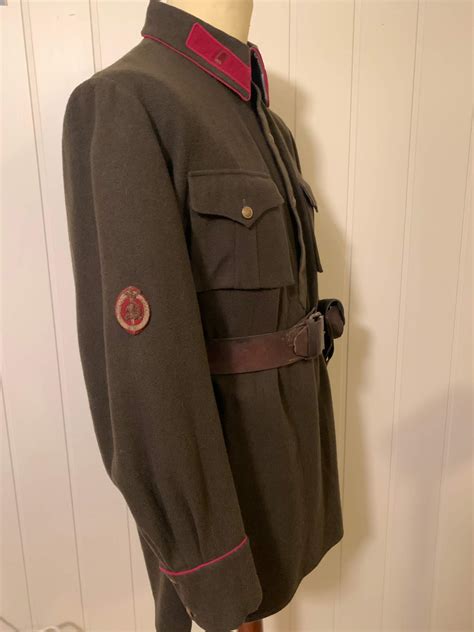 Image result for NKVD Edit