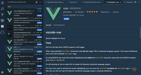 Image result for Visual Code White