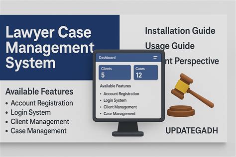 Afbeeldingsresultaten voor Electricity Billing Management System in Java