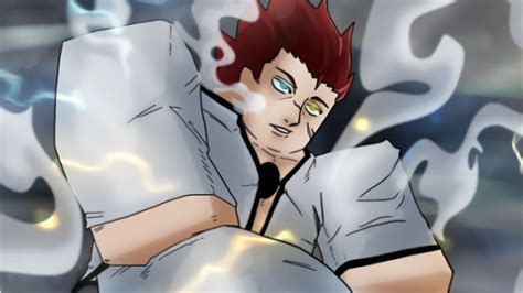 Metal Plating Peroxide Roblox に対する画像結果