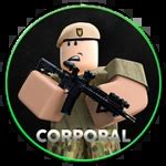 Image result for Roblox Game Pass Army