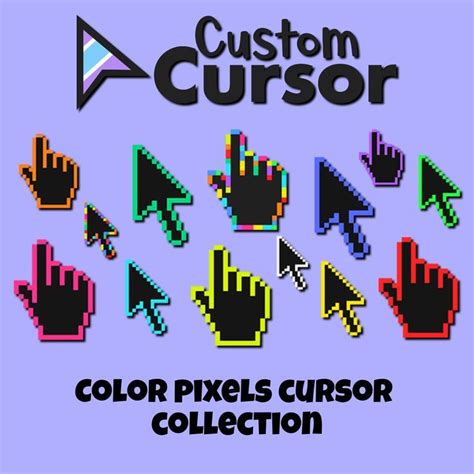 Toradh íomhá ar Roblox Pixelated Cursor