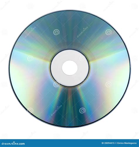 Image result for Compact Disk Recordable