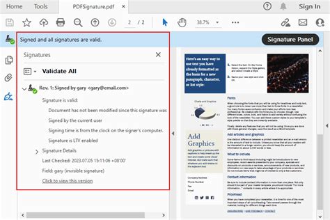 Toradh íomhá ar C# CSV to Excel