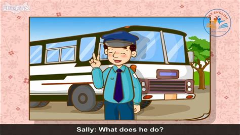 What Does He Do に対する画像結果