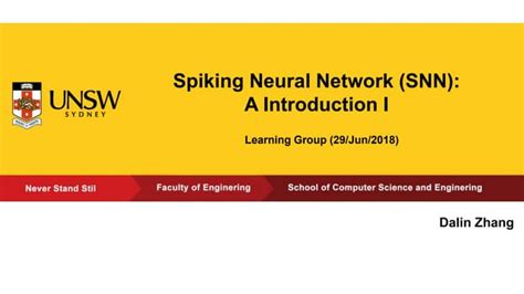 Image result for Phase Encoding Method in Spiking Neural Network