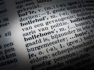 Toradh íomhá ar Dikke Python