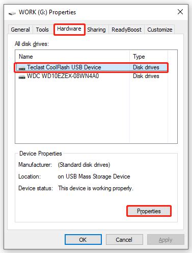 Image result for Disk Media Write Protected