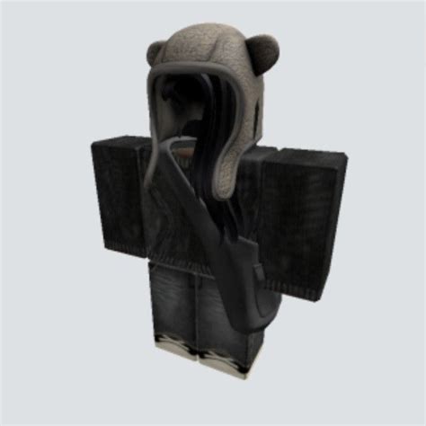 Image result for R67 Avatar Roblox