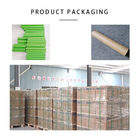 Image result for Linear Potentiometer Displacement Sensor