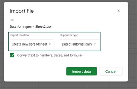 Image result for Import Data into Google Sheets Using C