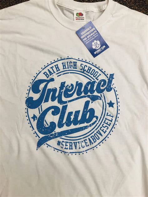 Image result for Interact Club Clothing