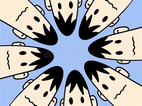 Cute Backgrounds Blue Cartoon に対する画像結果