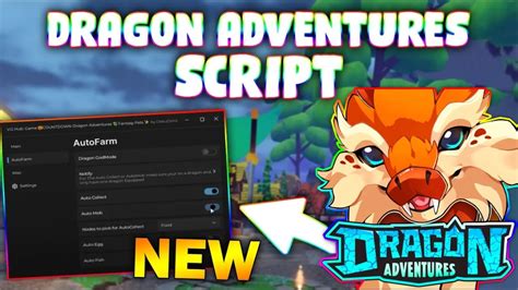 Afbeeldingsresultaten voor Dragon Adventures Script Hack Pastebin