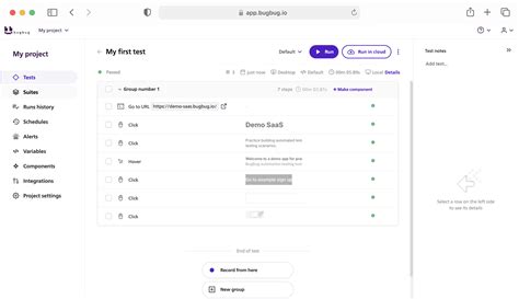 Toradh íomhá ar Selenium Scriptinig Cheat Sheet