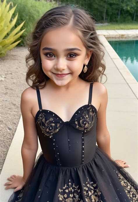 Toradh íomhá ar Tensor Ai Young