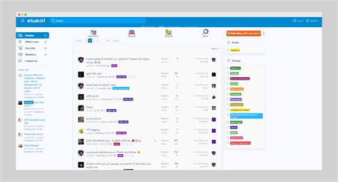 تصویر کا نتیجہ برائے JavaScript in Sinhala