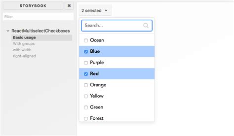 React List Npm के लिए छवि परिणाम