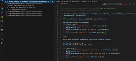 Afbeeldingsresultaten voor TPS Expression Encoder 4 Error Message