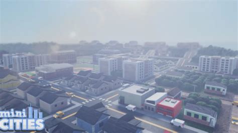 Toradh íomhá ar Roblox Customizing Place