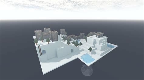 Classic Roblox Maps ಗಾಗಿ ಇಮೇಜ್ ಫಲಿತಾಂಶ